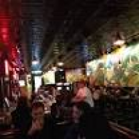 Stella's Lounge - Bar in Heartside-Downtown Grand Rapids