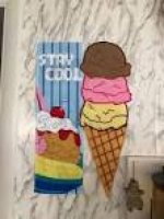 Ice Cream Dream - Home - Marshall, Michigan - Menu, Prices ...