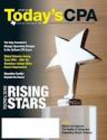 Today's CPA Sept/Oct 2016 by The Warren Group - issuu