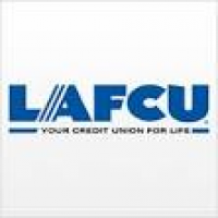 LAFCU Reviews and Rates - Michigan