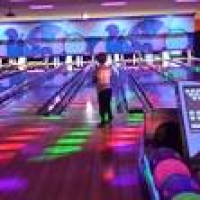 City Limits Bowling Center & Sports Grill - 13 Reviews - Bowling ...