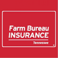 Farm Bureau Ins TN (@FBITN) | Twitter