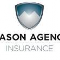 JN Mason Agency - Get Quote - Insurance - 65 West Front St ...
