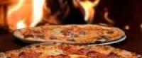 Catering, Wood Fired Pizza, Take Out, Fast - Fresh Pizza ...