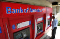 Now Android Pay Supports To Bank Of America Cardless ATM ...