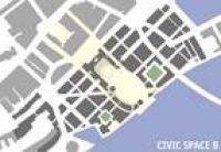 Dundee Central Waterfront - frameworks for change - Willie Miller ...