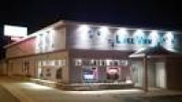 Lake View Motel & Gift Shop - UPDATED 2018 Prices & Hotel Reviews ...