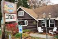 Blue Lake Tavern, Mecosta - Restaurant Reviews, Phone Number ...
