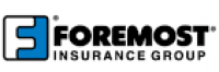 Dorsey Insurance Services —Foremost