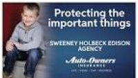Sweeney Holbeck Edison Insurance Agency - Home | Facebook