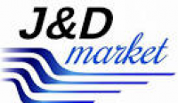 J & D Market | Food Items | Croswell, MI