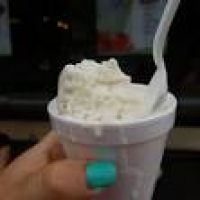 Azucar - 17 Photos & 38 Reviews - Ice Cream & Frozen Yogurt - 3617 ...
