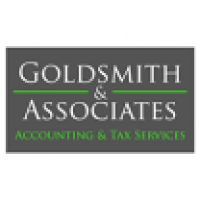Goldsmith & Associates Accounting & Tax Services | LinkedIn