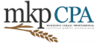 Welcome to McKeown Kraai Professional, CPAs | Middleville, MI
