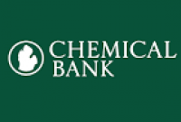 Chemical Bank Purchases Northwestern Bank