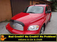 Used cars Bay City Michigan | Car & Credit LLC.