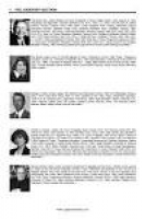 Texas Legal Directory - US and STATE COURTS - GOVERNMENT ...