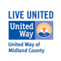 United Way of Midland County | LinkedIn