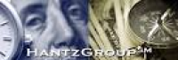 Hantz Group | LinkedIn