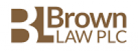 Lawyer W. Brown - Midland, MI Attorney - Avvo