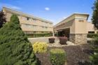 Ramada by Wyndham Toms River | Toms River Hotels, NJ 08755