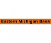 Eastern Michigan Bank - 600 Water Street, Port Huron, MI - St ...