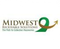 Midwest Receivable Solutions | MIWomen