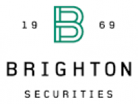 Trainee Programs | Brighton Securities