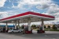 Washington Gas Stations For Sale on LoopNet.com