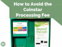 How to use coinstar at walmart / Bitcoin processing speed