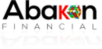 Financial Advisor | Financial Planning | Kalamazoo | Investing