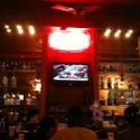 Fritts' Pub - Downtown Mount Clemens - 5 tips