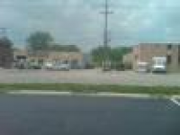 U-Haul: Moving Truck Rental in Clinton Township, MI at Binges Ltd