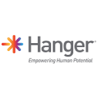 Clinical Resident Job at Hanger Inc. in Waterford, MI, US | LinkedIn