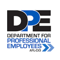 The Benefits of Collective Bargaining for Professionals - DPEAFLCIO