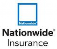 Nationwide Mutual Insurance Lawyers - Sue Nationwide Mutual