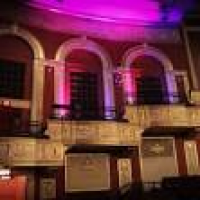 Macomb Music Theatre - Venues & Event Spaces - 31 N Walnut St ...