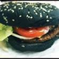 Burger King - Burgers - 37746 S Gratiot Ave, Clinton Township, MI ...