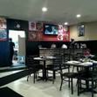 Courthouse Cafe and Grill - CLOSED - 10 Reviews - Lebanese - 39 N ...