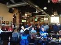 The Engine House, Mount Clemens - Restaurant Reviews, Phone Number ...