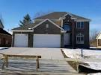 Chesterfield New Homes & Chesterfield MI New Construction | Zillow