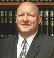 Probate, Estate and Elder Law Attorney, Richard S. Mroczka | The ...