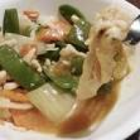 New China Gourmet - 18 Reviews - Chinese - 21960 23 Mile Rd ...