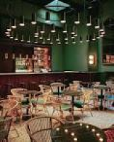 977 best CAFE / LOUNGE / BAR images on Pinterest | Restaurant ...