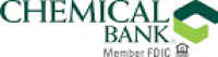 Chemical-Bank-Logo – Catherine's Health Center