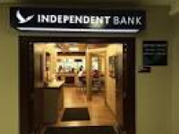 Mt. Pleasant CMU - Bovee University Center | Independent Bank