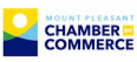 Member Directory | Mount Pleasant Chamber of Commerce