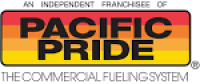 Pacific Pride Fueling in Waynesboro, PA | Penn-Mar Oil Company