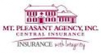 Foote, Suzanne - Aaa Insurance in Mt Pleasant, MI 48858 | Citysearch