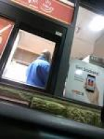 McDonald's - 16 Reviews - Burgers - Mount Pleasant, SC - Phone ...